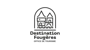 Aperçu Alternance – Chargé de Communication – Office de Tourisme Destination Fougères