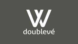 Aperçu Stage – Agence Doublevé