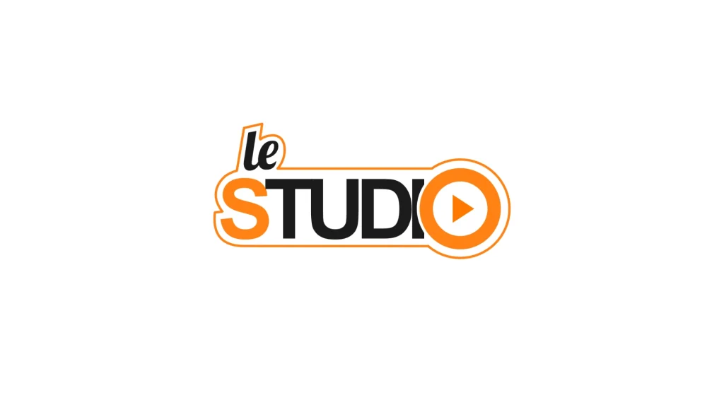 Bénévolat – WebTV étudiante – Le Studio