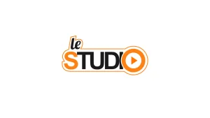 Aperçu Bénévolat – WebTV étudiante – Le Studio
