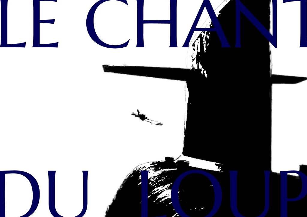 Typographie Expressive