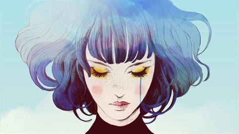 Gris : La couleur comme moteur narratif