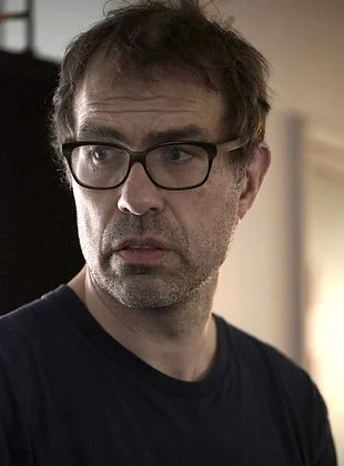 Dominik Moll : L&rsquo;orfèvre du polar hanté