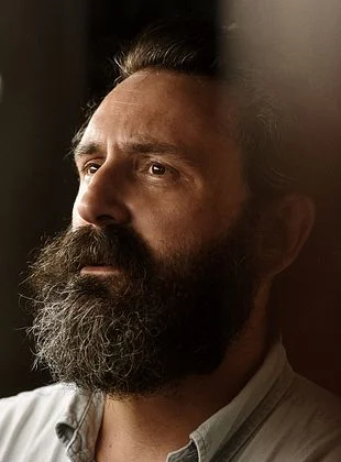 Quentin Dupieux : L&rsquo;ingénierie du non-sens