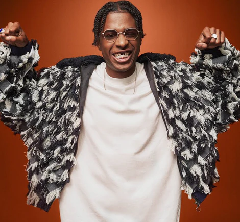 Yamê : L’alchimie de l’hybridation