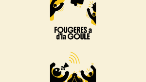 Aperçu Valorisation du Patrimoine Oral – La Granjagoul