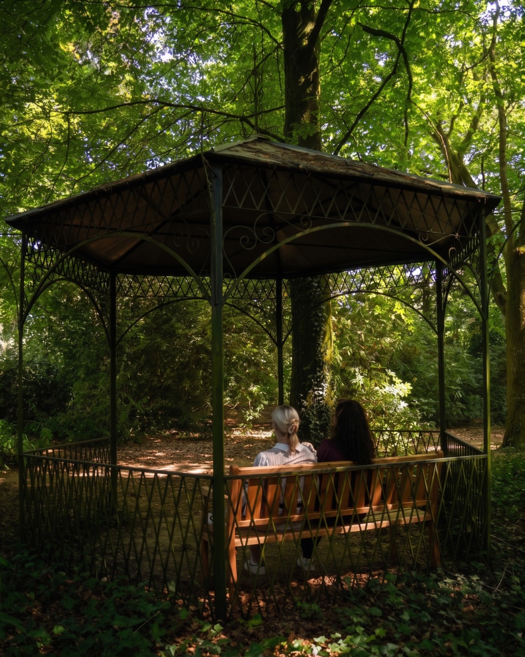 Carrousel slide 6