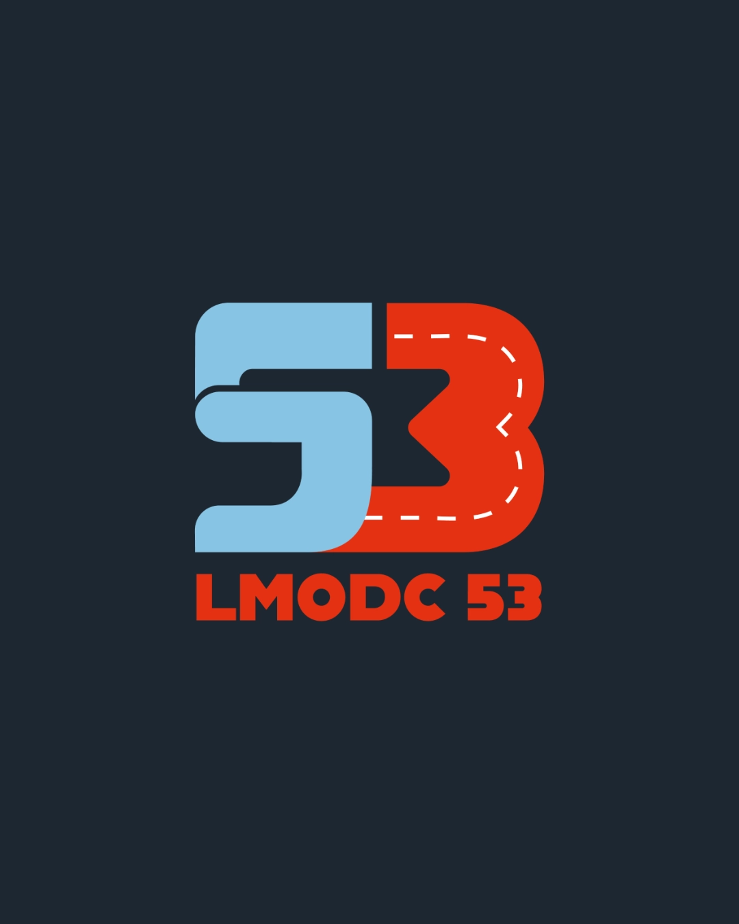 Les Motards Ont Du Cœur 53 — Refonte Numérique & Site WordPress